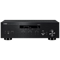 Main product image for Yamaha R-N303 Network Stereo Receiver with MusicCast 312-217